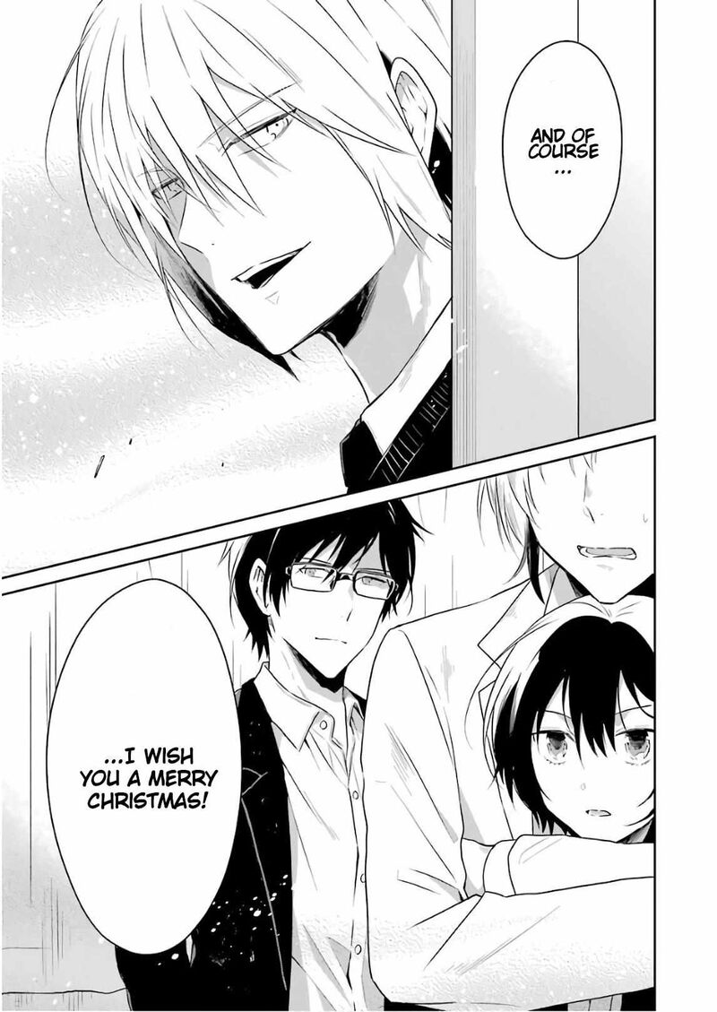 sensei_no_yasashii_koroshikata_10_19