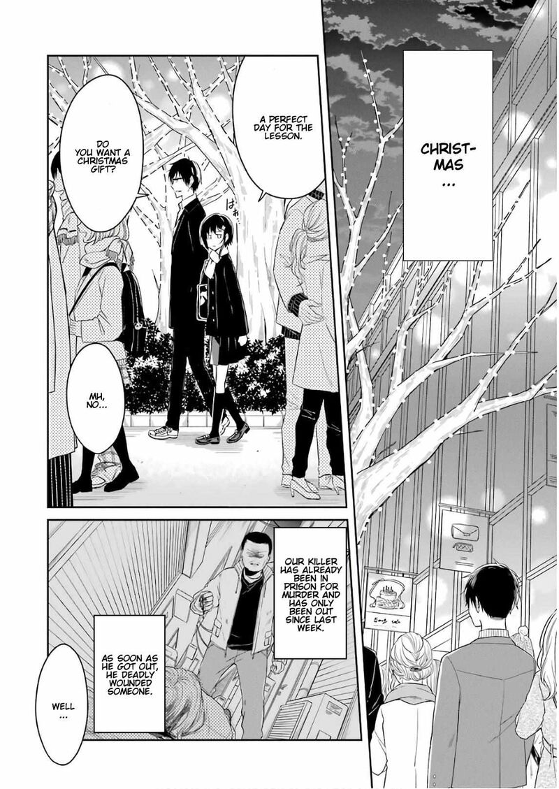 sensei_no_yasashii_koroshikata_10_20