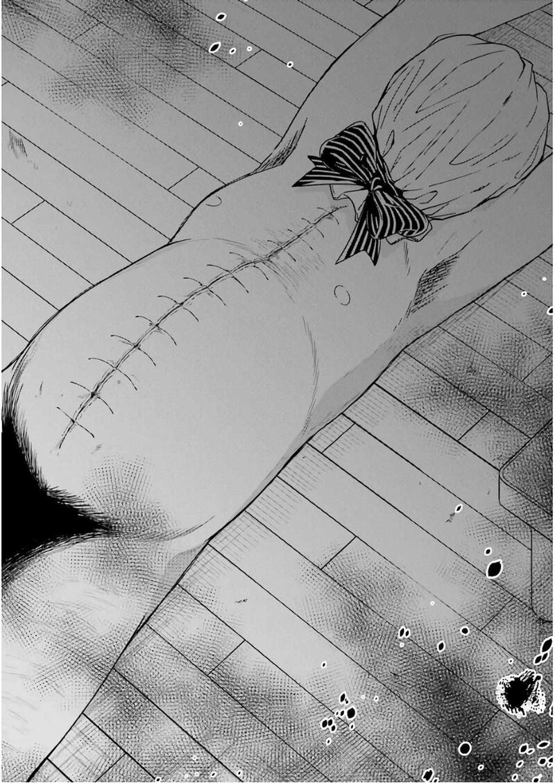 sensei_no_yasashii_koroshikata_10_22