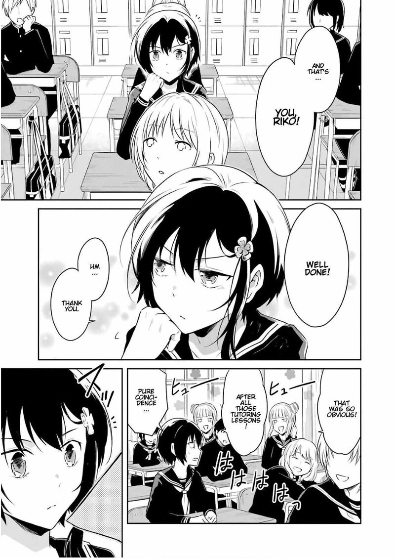 sensei_no_yasashii_koroshikata_10_3