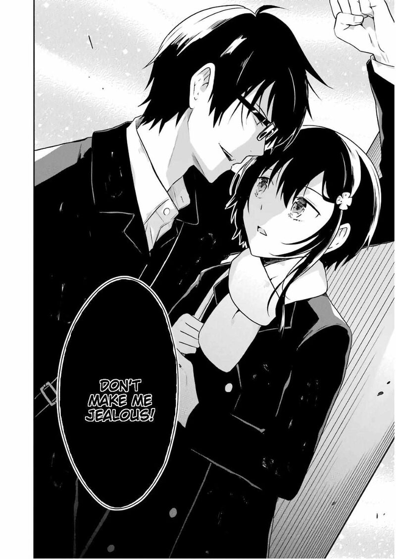 sensei_no_yasashii_koroshikata_10_42