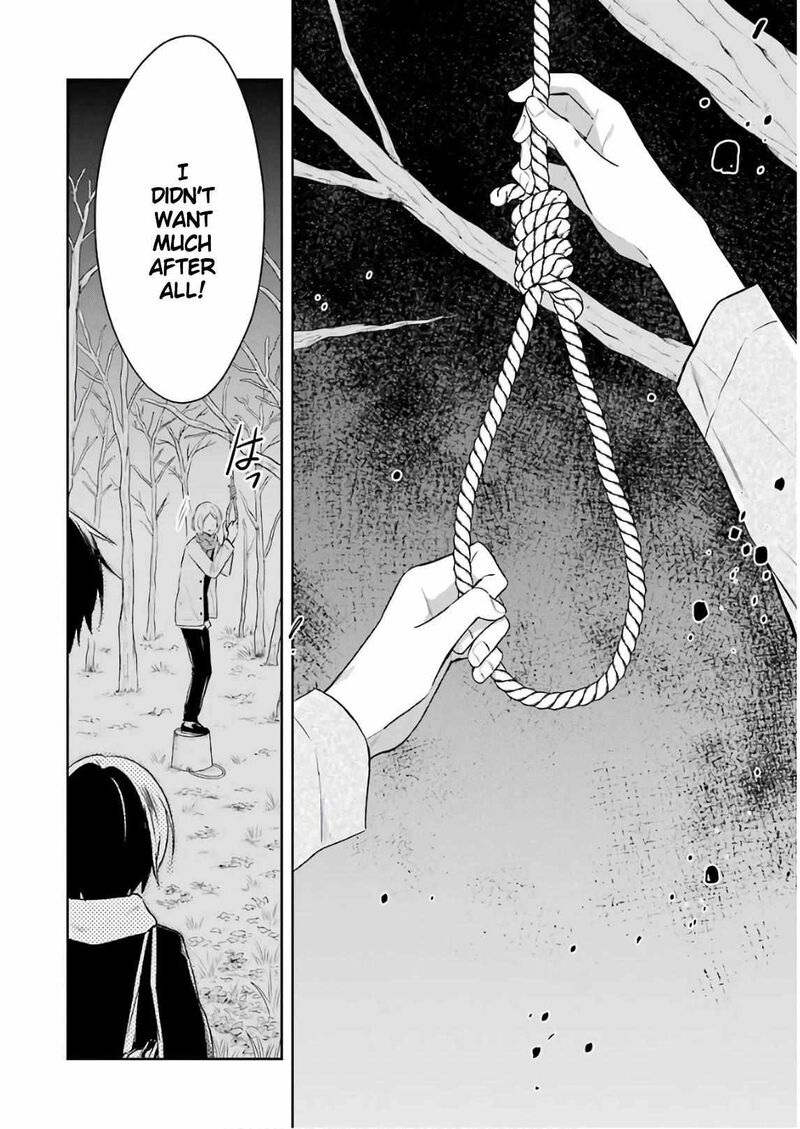 sensei_no_yasashii_koroshikata_10_50