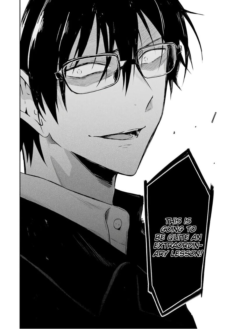 sensei_no_yasashii_koroshikata_10_62