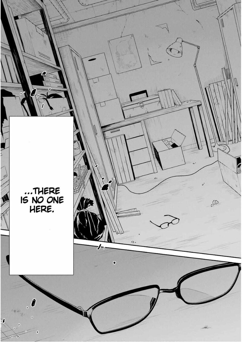 sensei_no_yasashii_koroshikata_10_65