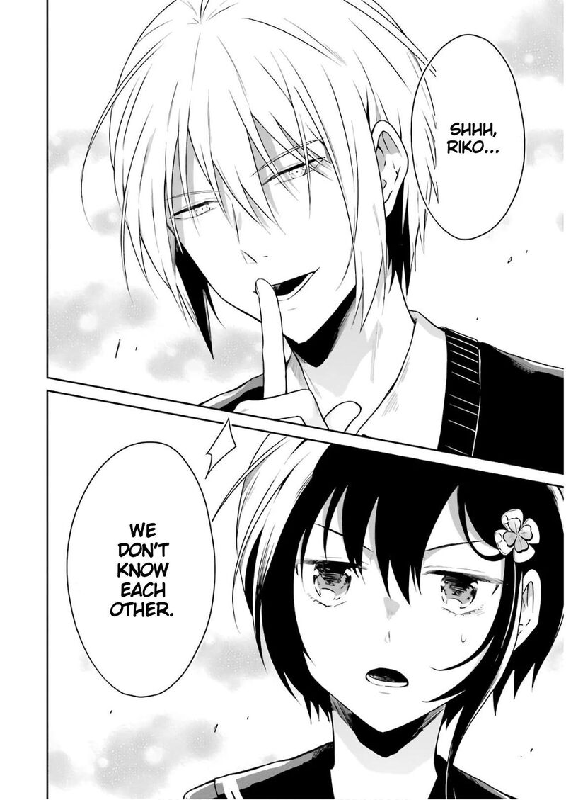 sensei_no_yasashii_koroshikata_10_8