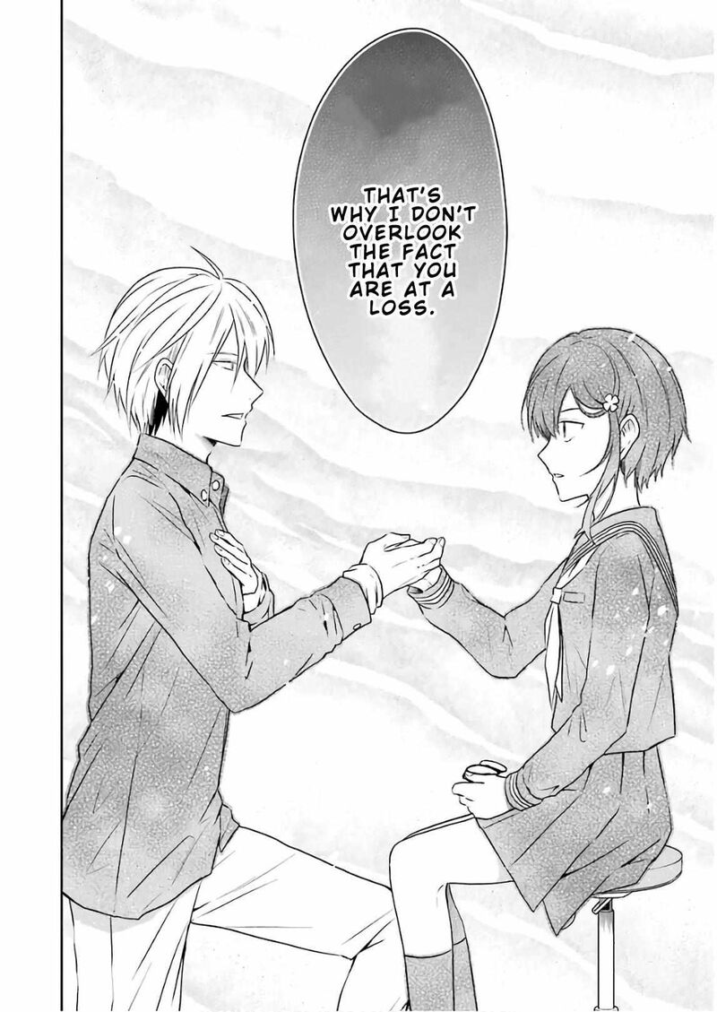 sensei_no_yasashii_koroshikata_11_30