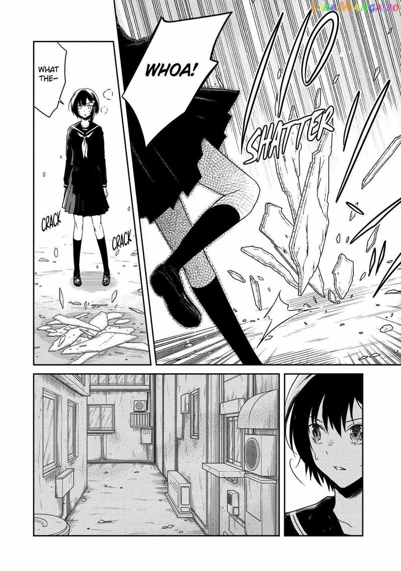 sensei_no_yasashii_koroshikata_16_26