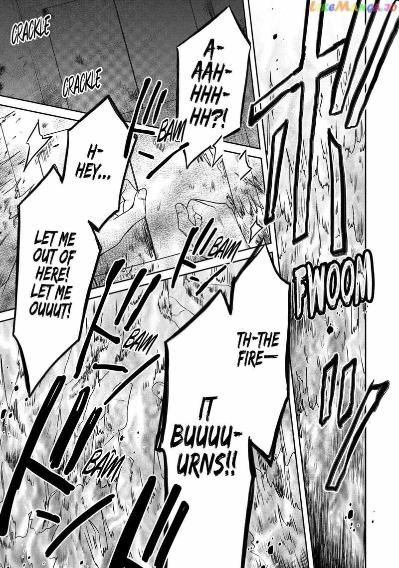 sensei_no_yasashii_koroshikata_16_35