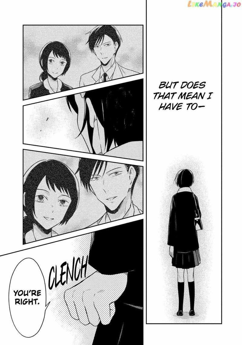 sensei_no_yasashii_koroshikata_16_49