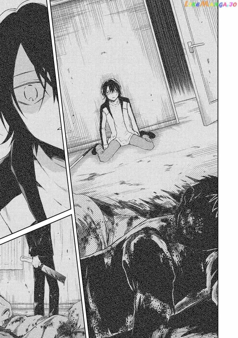 sensei_no_yasashii_koroshikata_18_13