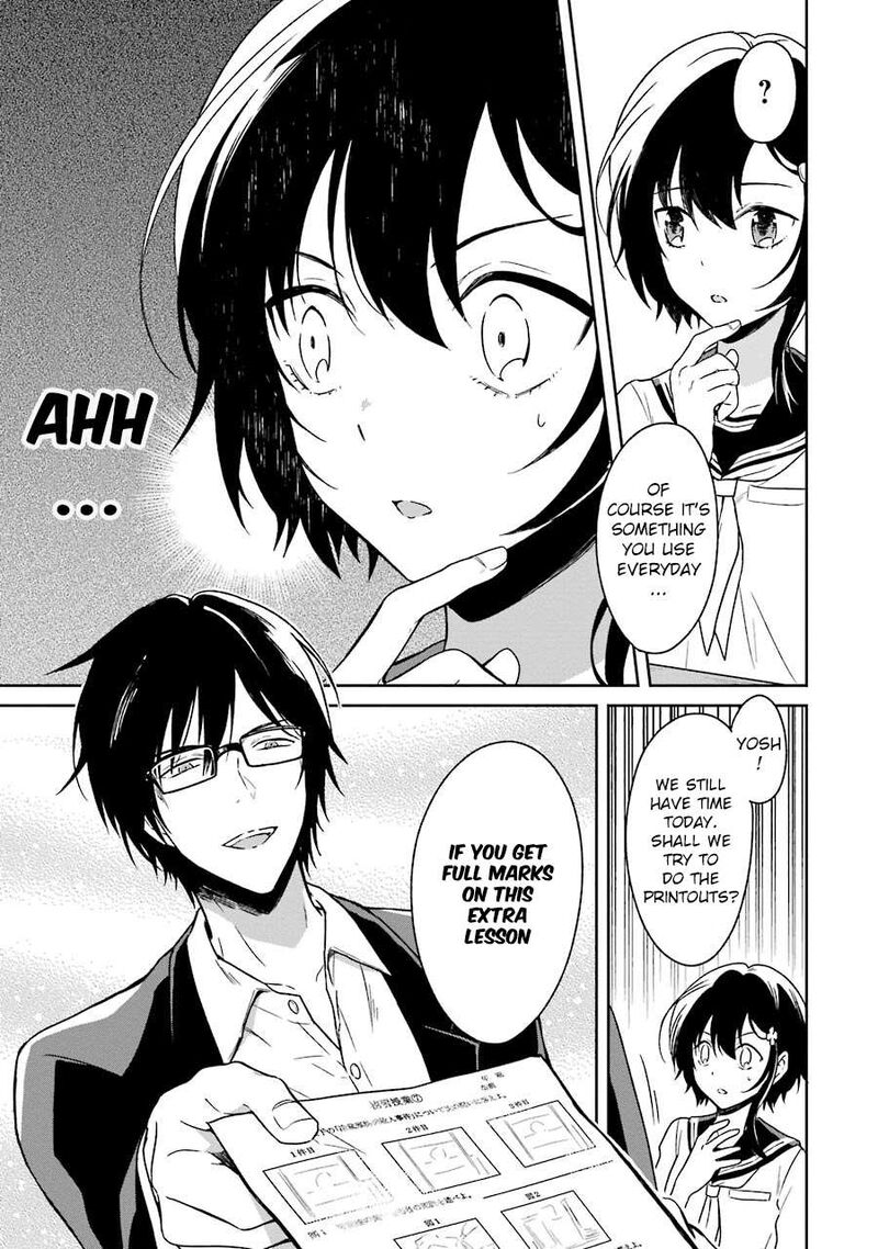 sensei_no_yasashii_koroshikata_2_24