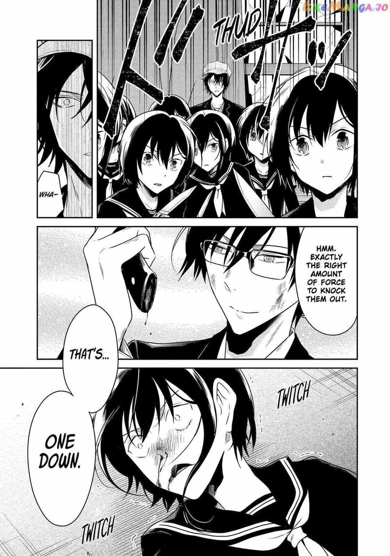 sensei_no_yasashii_koroshikata_21_20