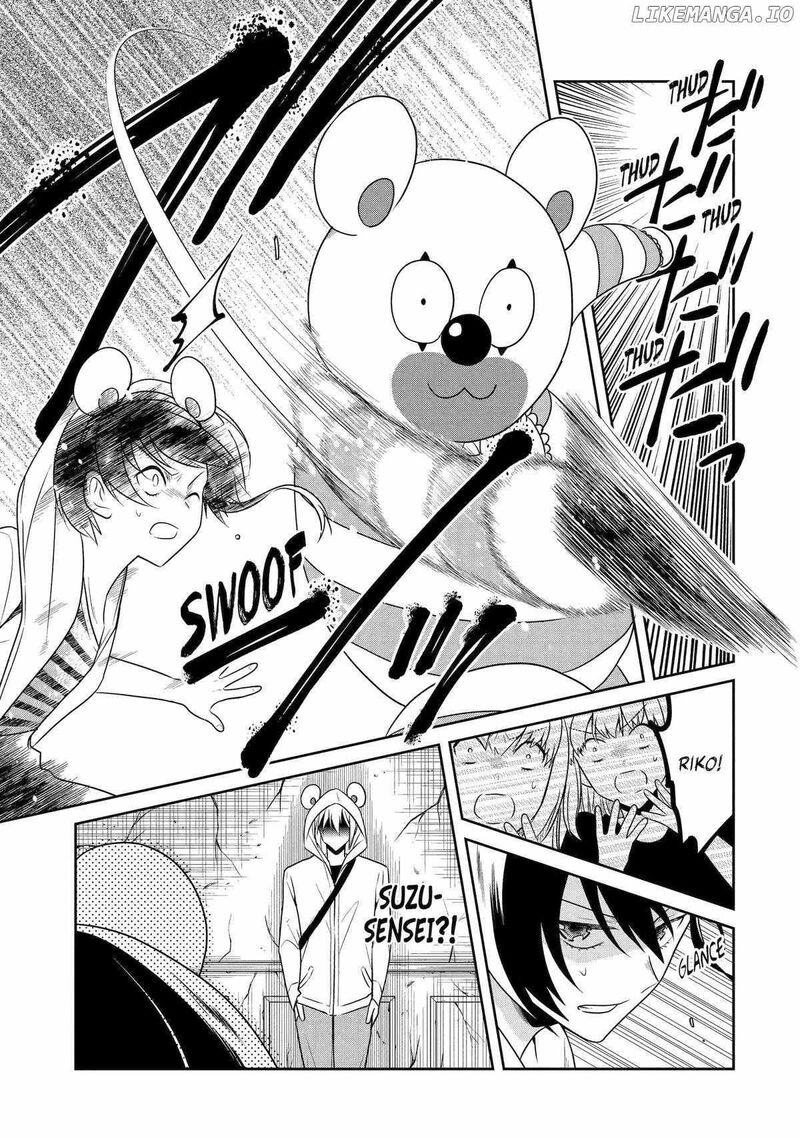 sensei_no_yasashii_koroshikata_22_33