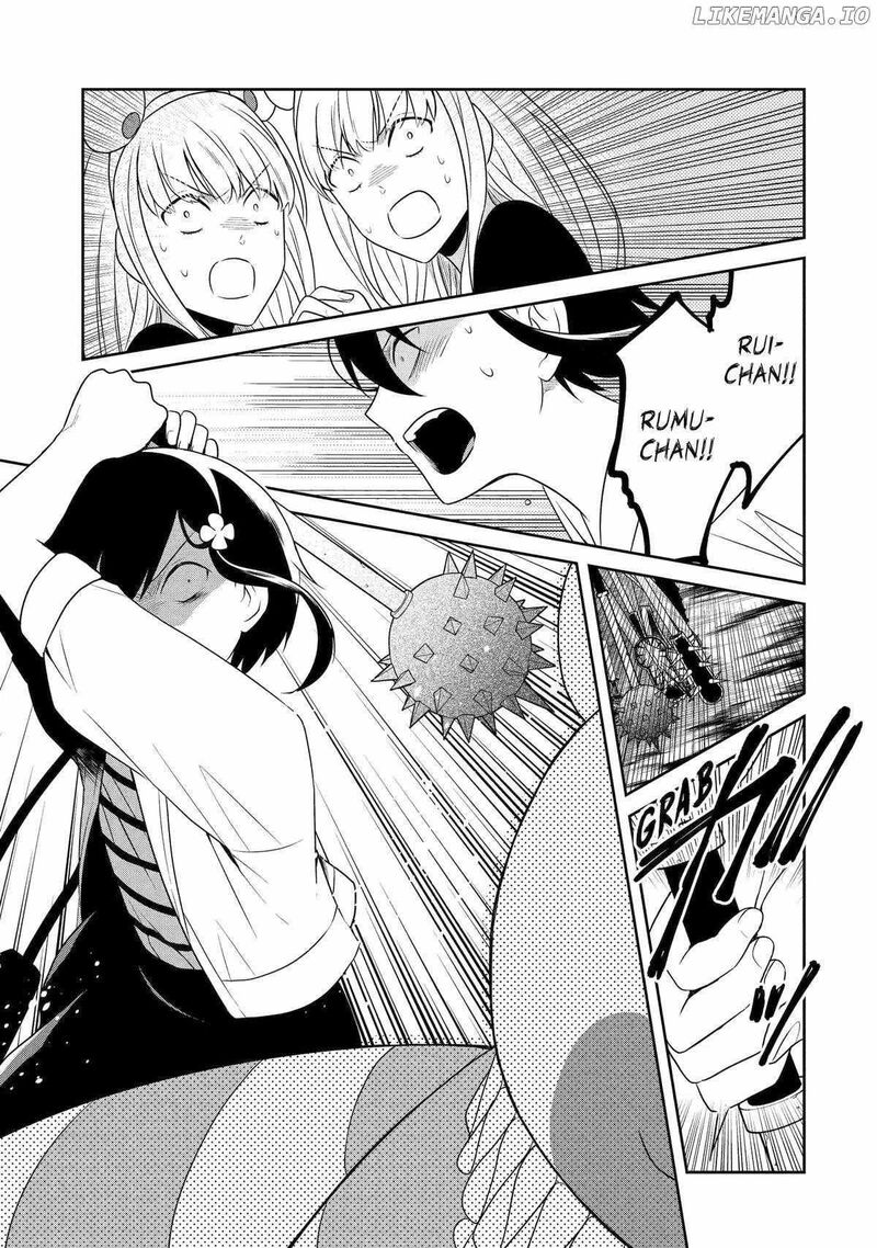 sensei_no_yasashii_koroshikata_22_35