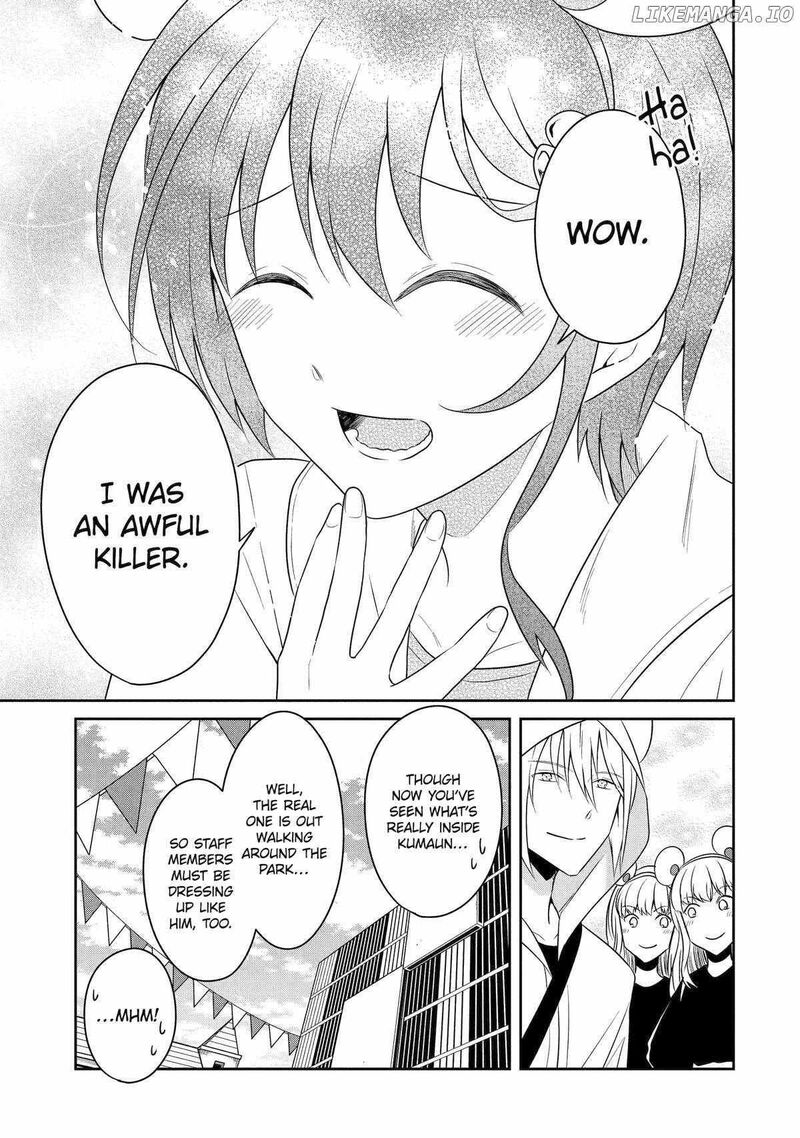 sensei_no_yasashii_koroshikata_22_39