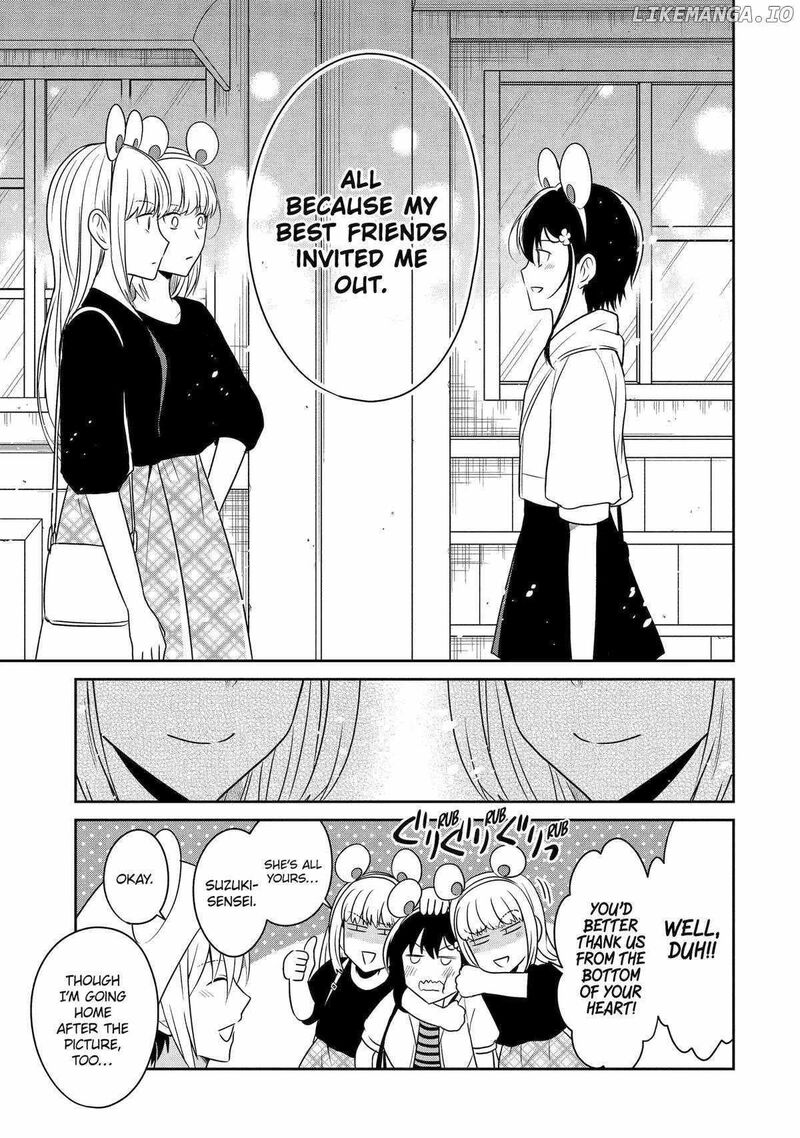 sensei_no_yasashii_koroshikata_22_41
