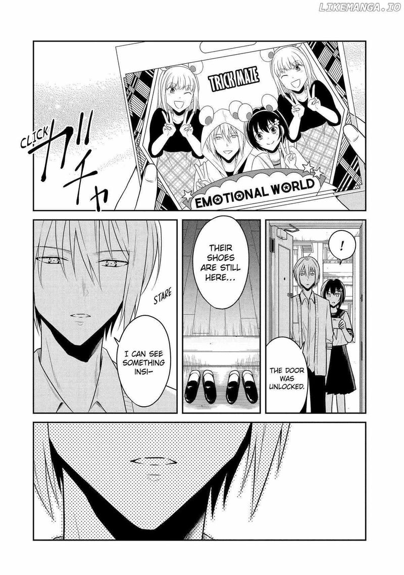 sensei_no_yasashii_koroshikata_22_44