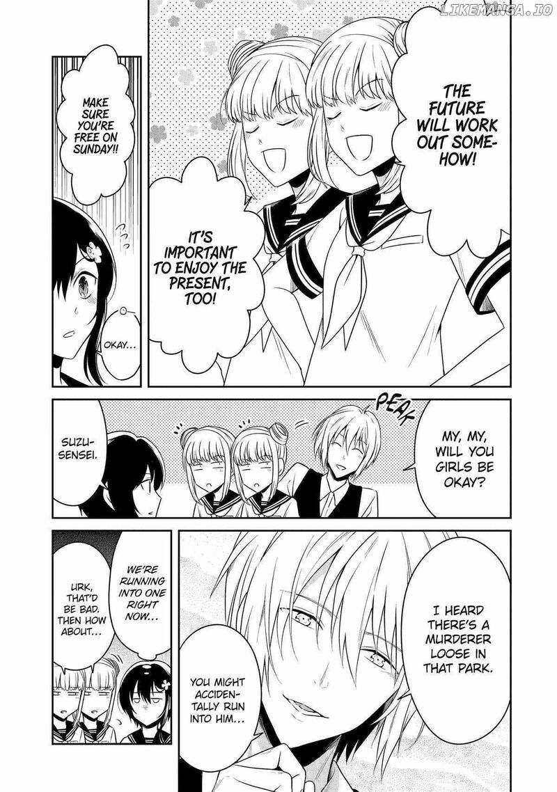 sensei_no_yasashii_koroshikata_22_7