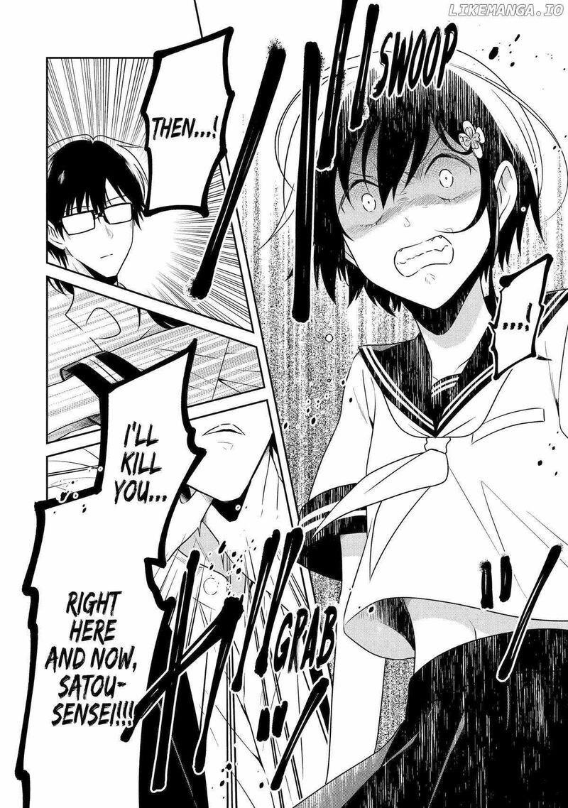 sensei_no_yasashii_koroshikata_23_10