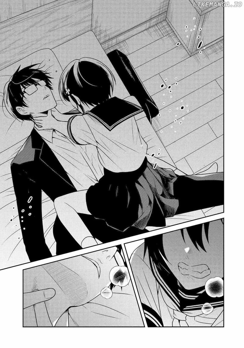 sensei_no_yasashii_koroshikata_23_11