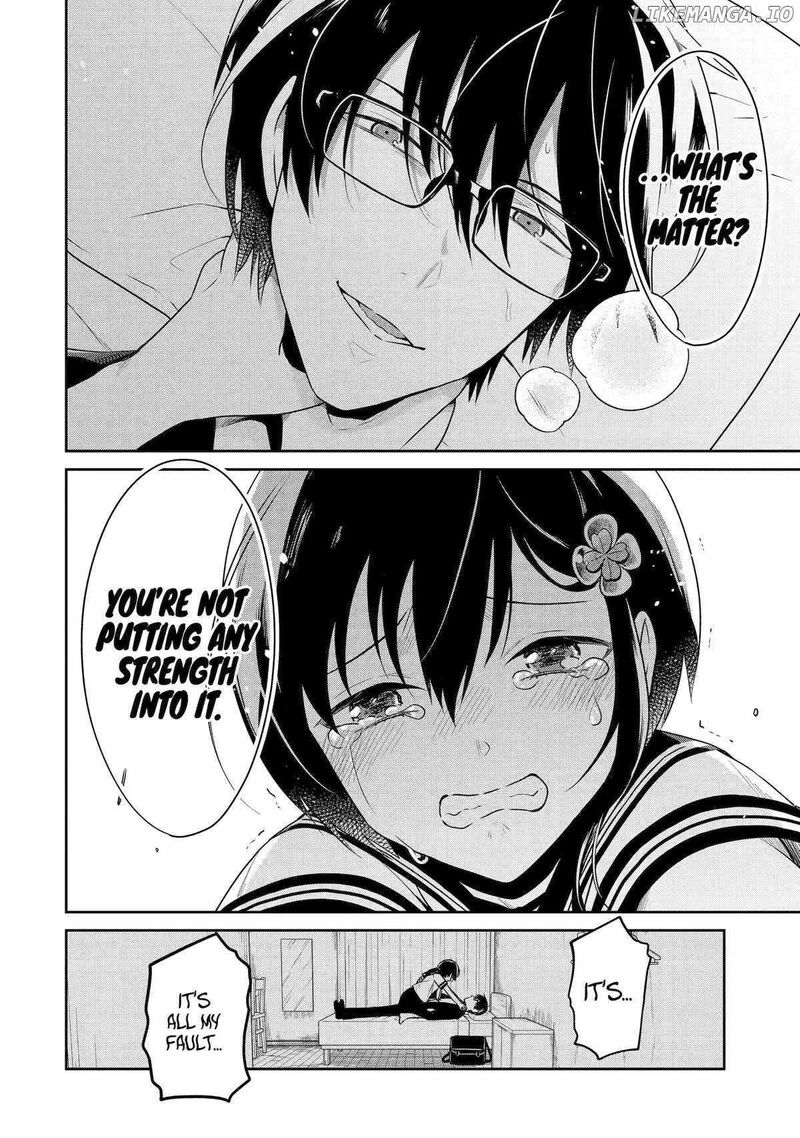 sensei_no_yasashii_koroshikata_23_12