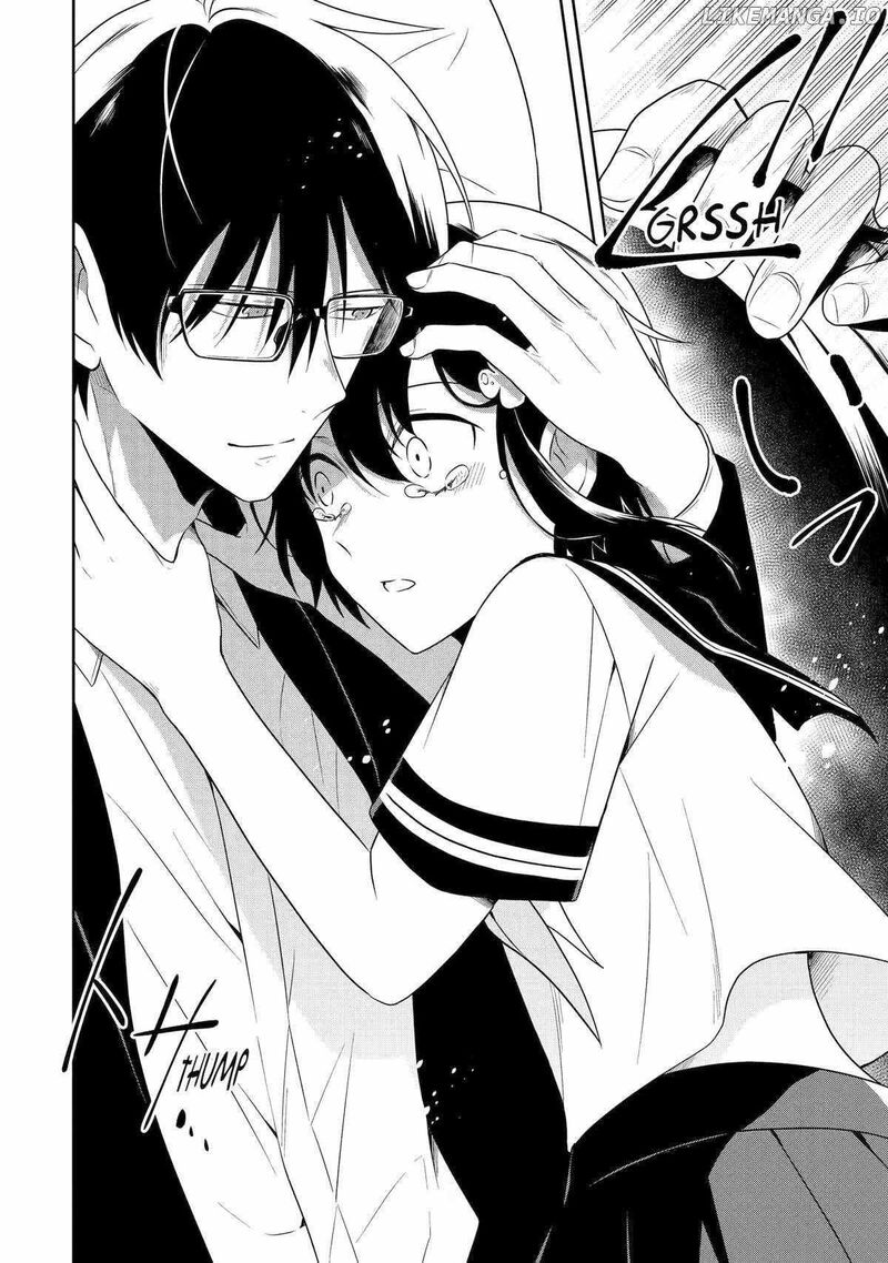 sensei_no_yasashii_koroshikata_23_14