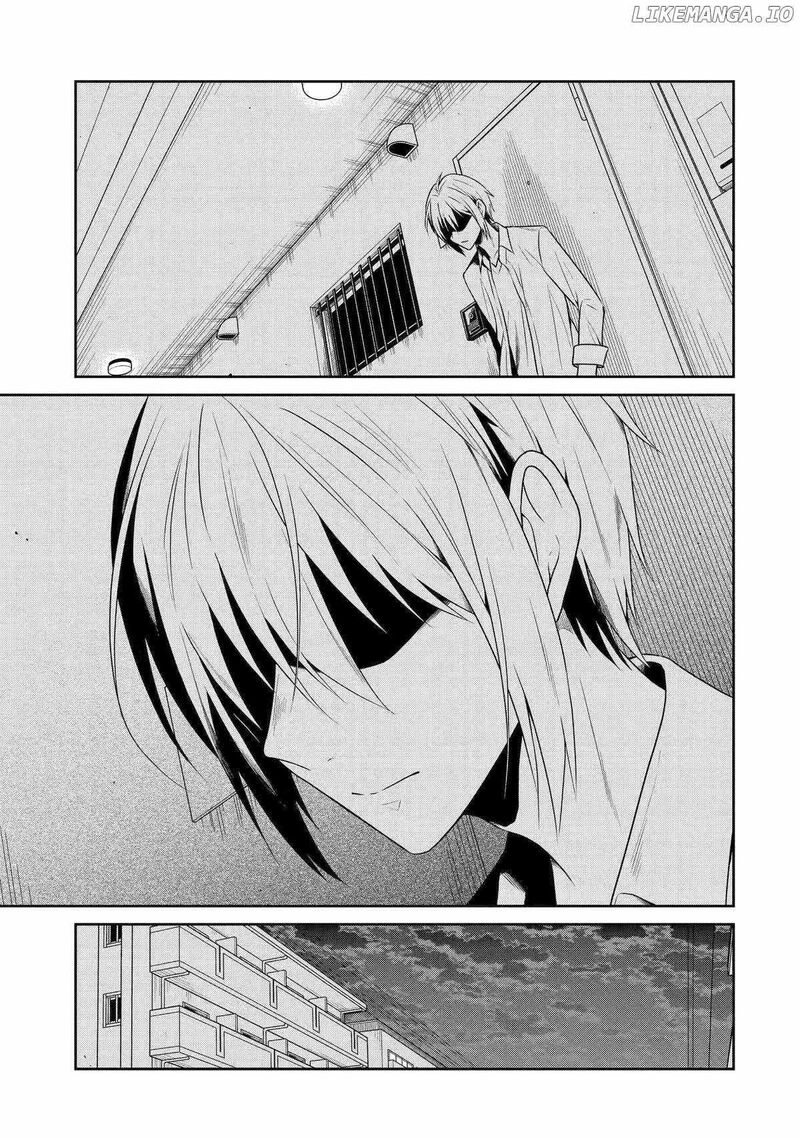 sensei_no_yasashii_koroshikata_23_17