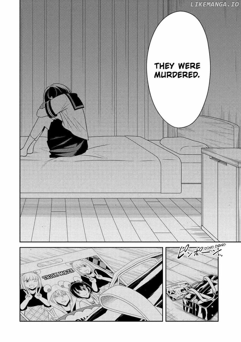 sensei_no_yasashii_koroshikata_23_2