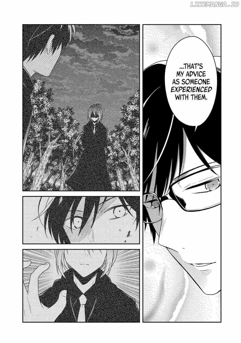 sensei_no_yasashii_koroshikata_23_23