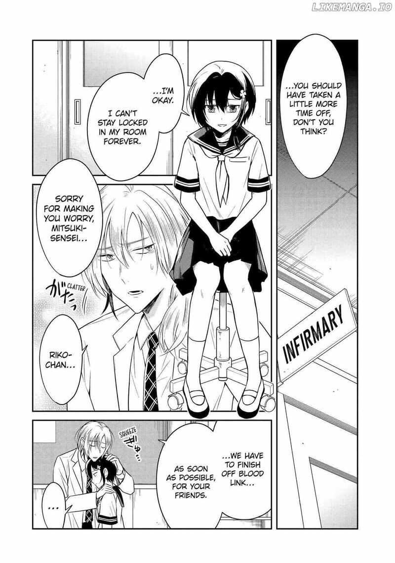 sensei_no_yasashii_koroshikata_23_28
