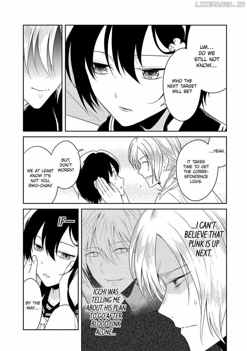 sensei_no_yasashii_koroshikata_23_29