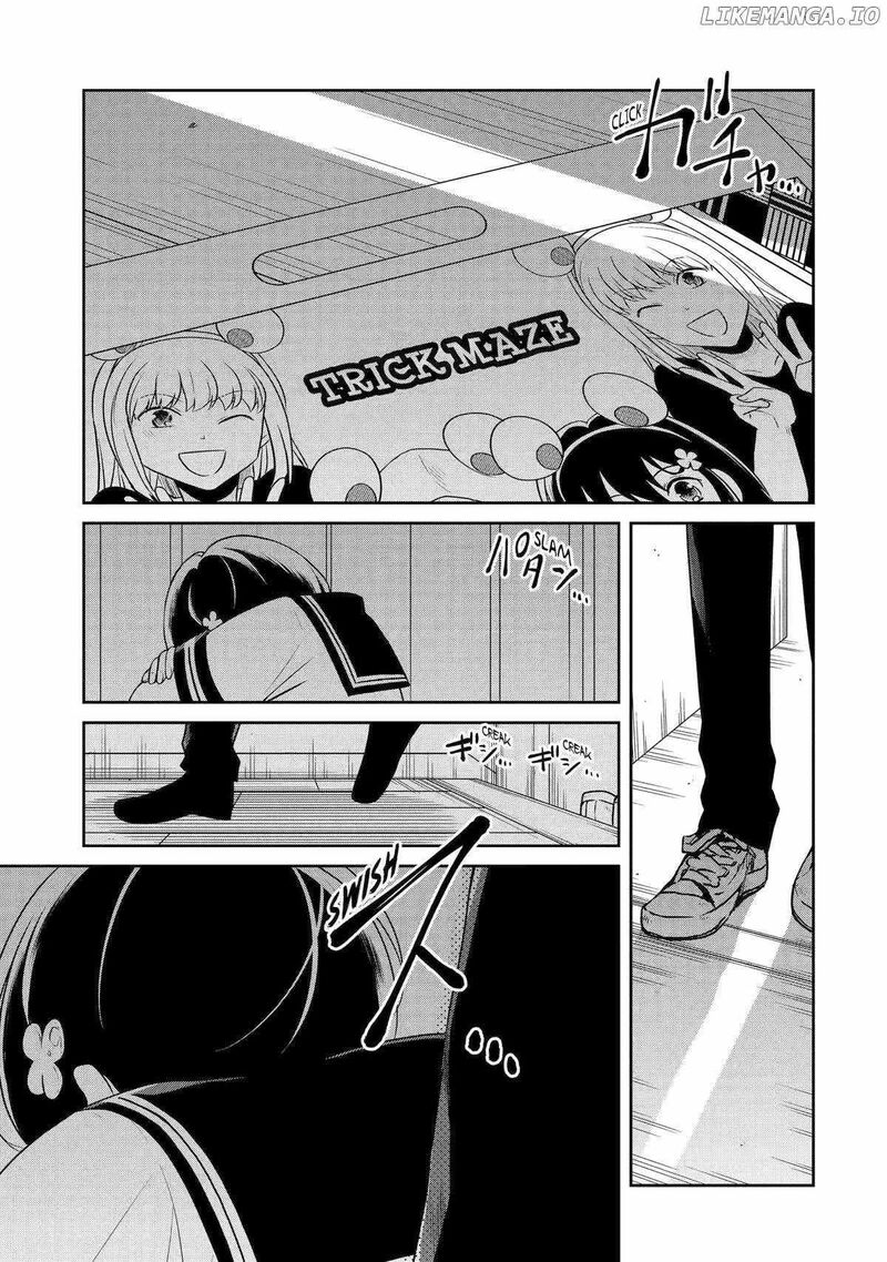sensei_no_yasashii_koroshikata_23_3