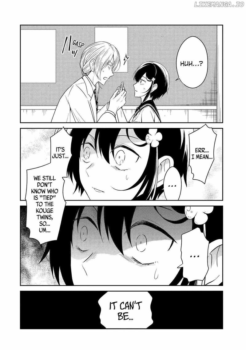 sensei_no_yasashii_koroshikata_23_32