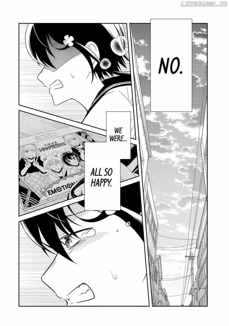 sensei_no_yasashii_koroshikata_23_34