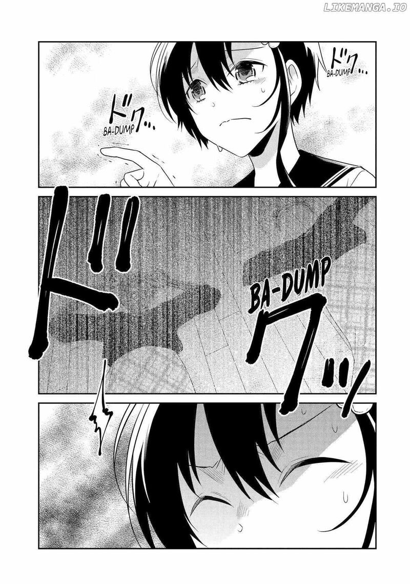 sensei_no_yasashii_koroshikata_23_37