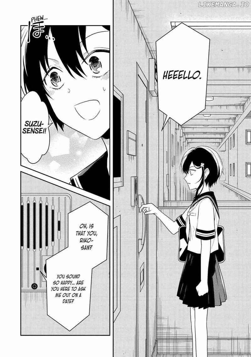 sensei_no_yasashii_koroshikata_23_38