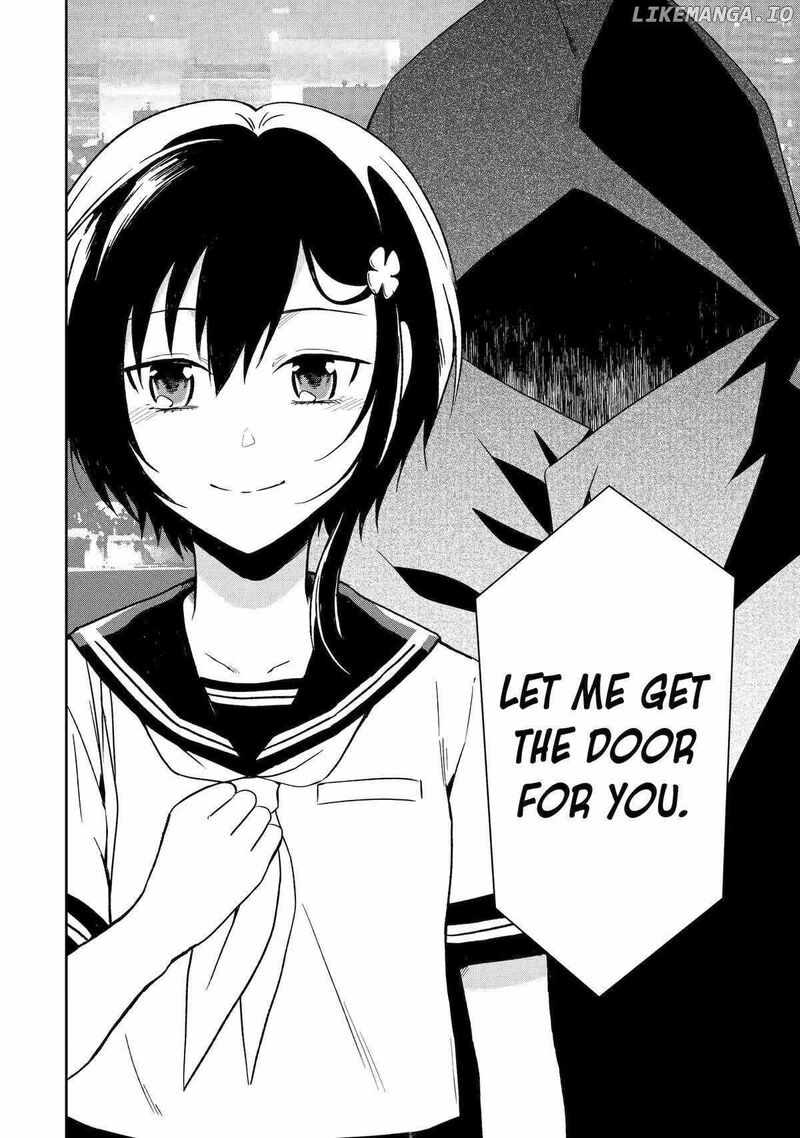 sensei_no_yasashii_koroshikata_23_40