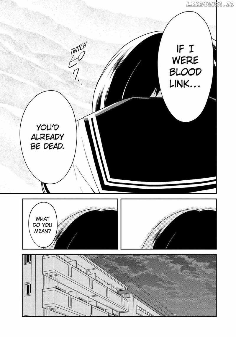sensei_no_yasashii_koroshikata_23_5
