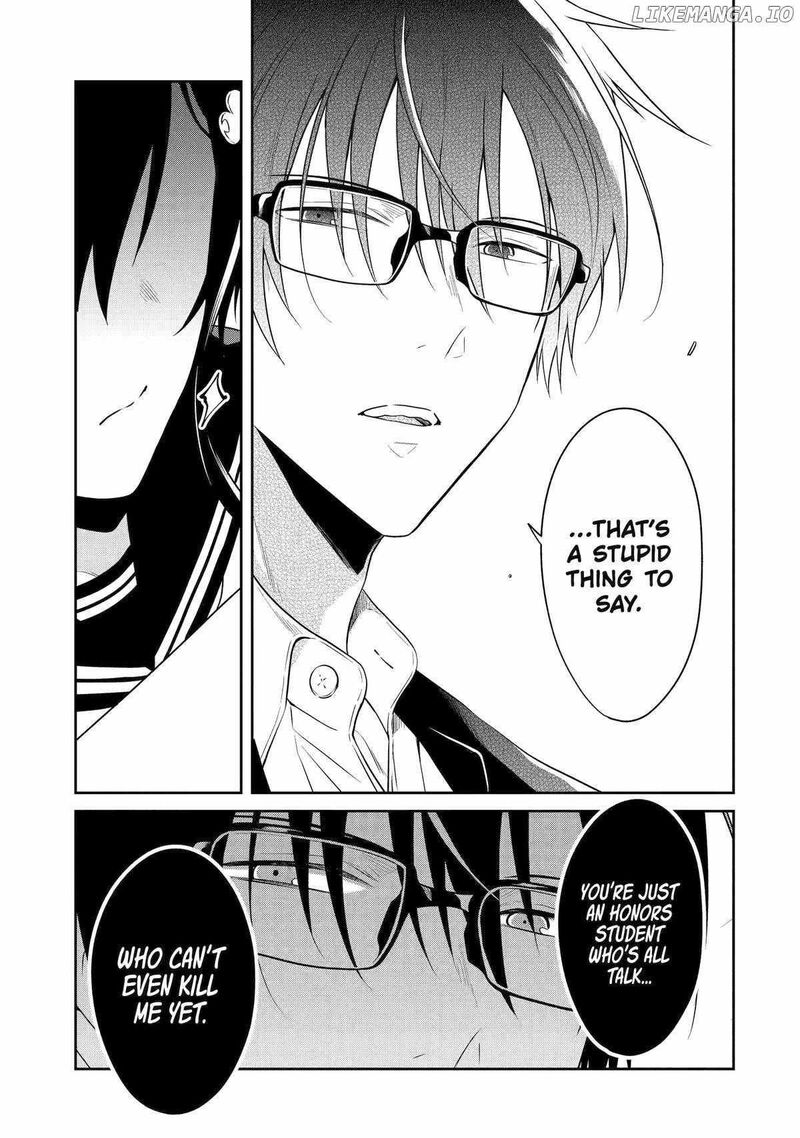 sensei_no_yasashii_koroshikata_23_9
