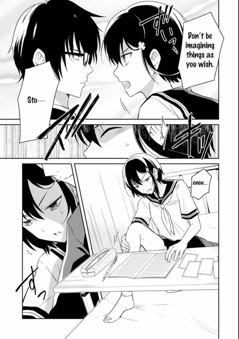 sensei_no_yasashii_koroshikata_3a_17