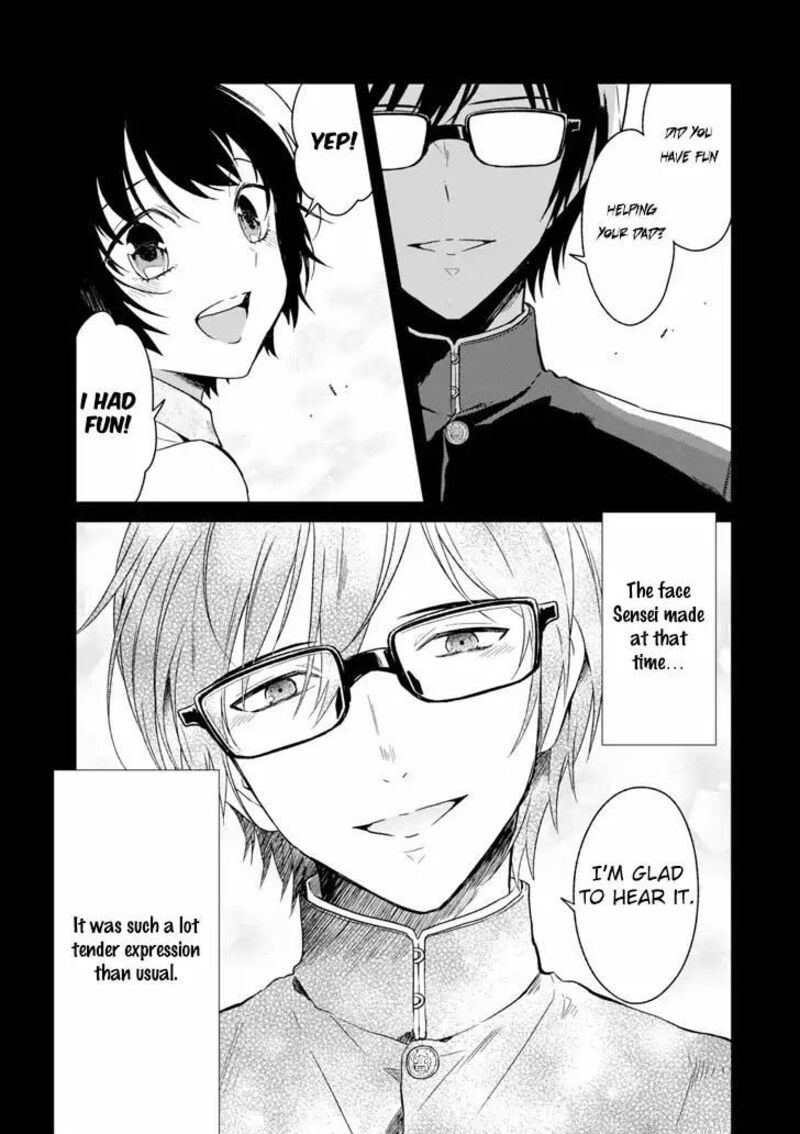 sensei_no_yasashii_koroshikata_3a_29