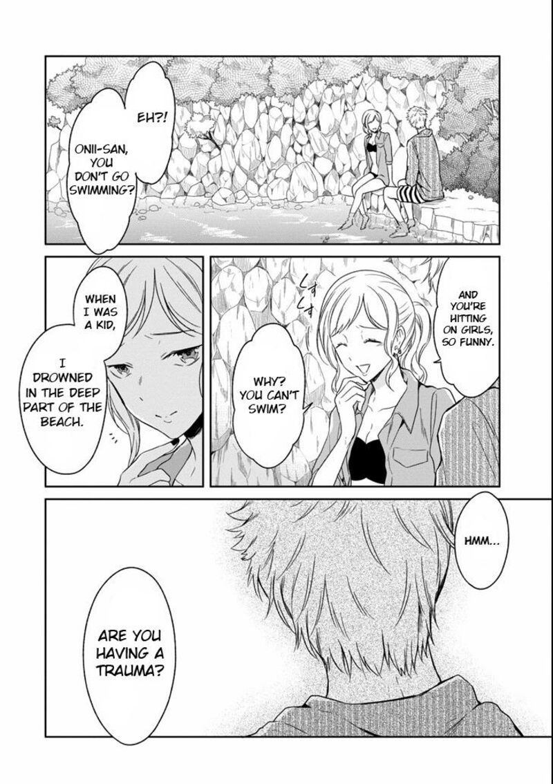 sensei_no_yasashii_koroshikata_4a_10