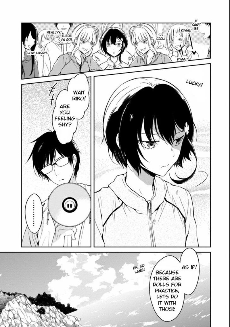sensei_no_yasashii_koroshikata_4a_9