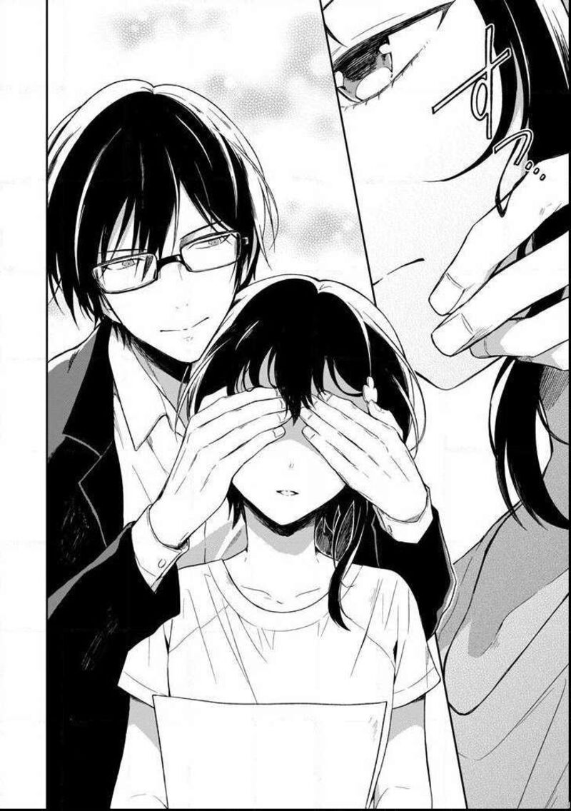 sensei_no_yasashii_koroshikata_4b_3