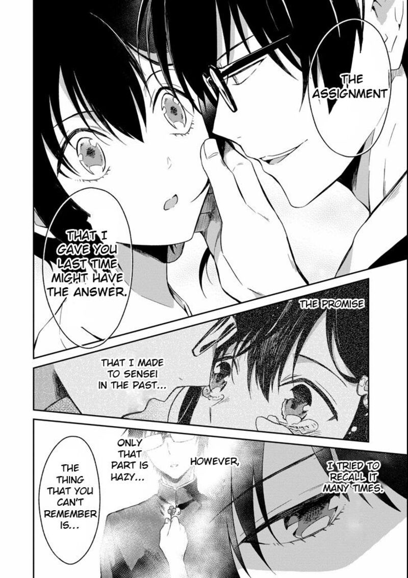 sensei_no_yasashii_koroshikata_4b_9