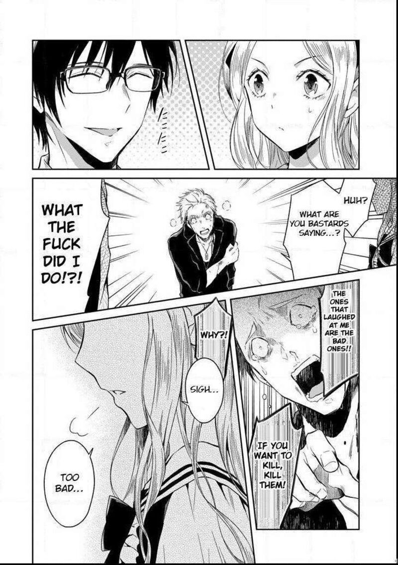 sensei_no_yasashii_koroshikata_4c_11