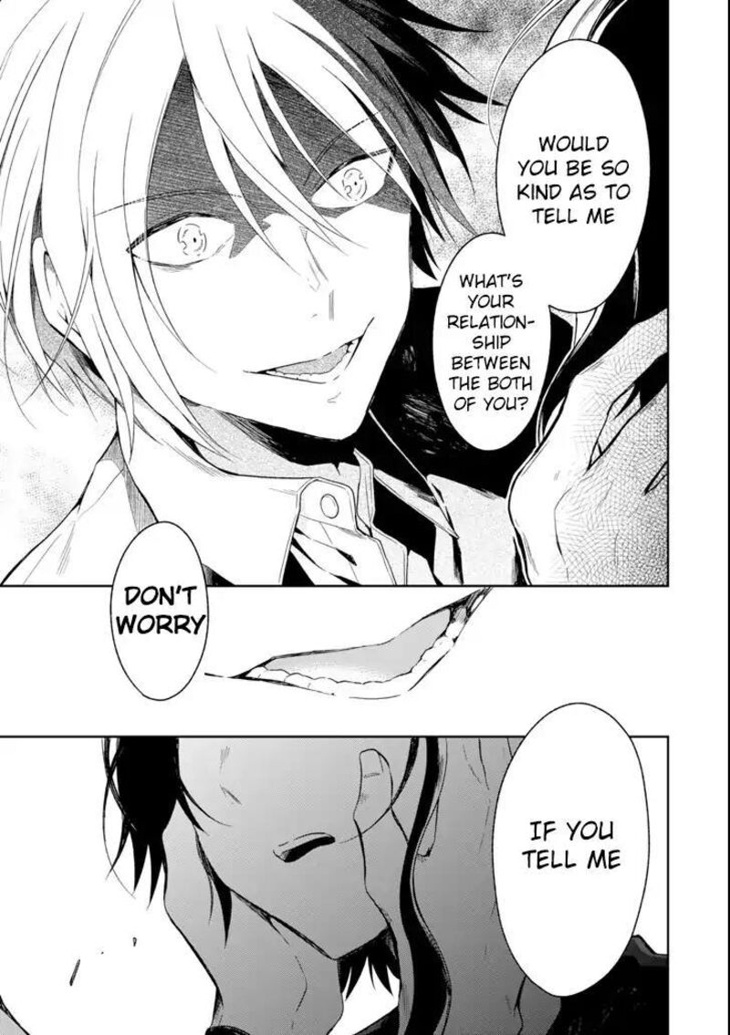 sensei_no_yasashii_koroshikata_5b_11