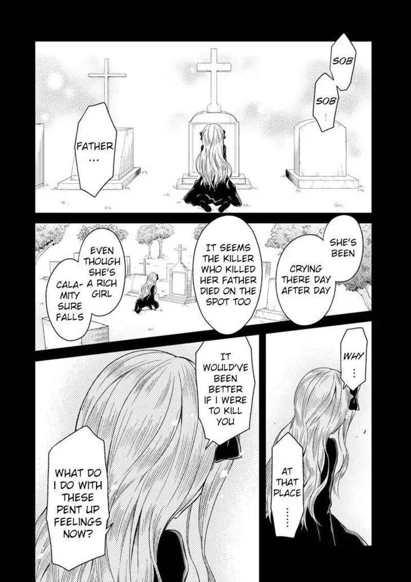 sensei_no_yasashii_koroshikata_5b_6