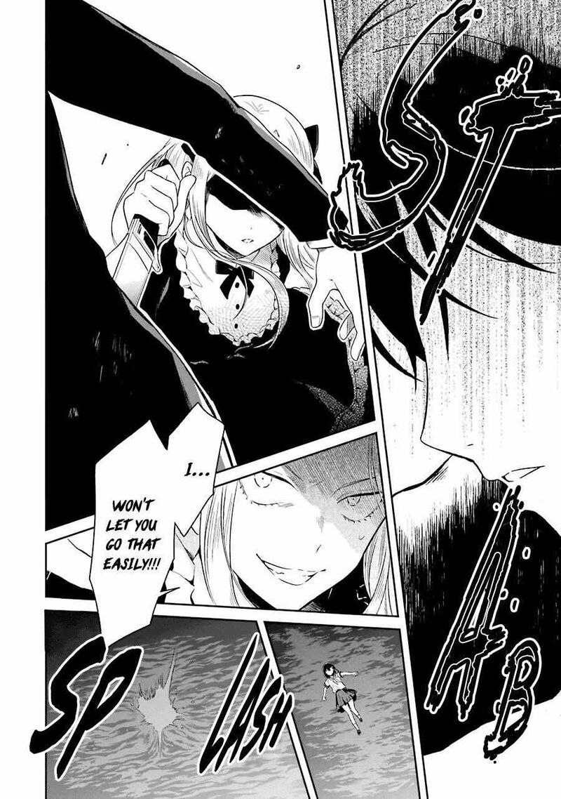 sensei_no_yasashii_koroshikata_6_19