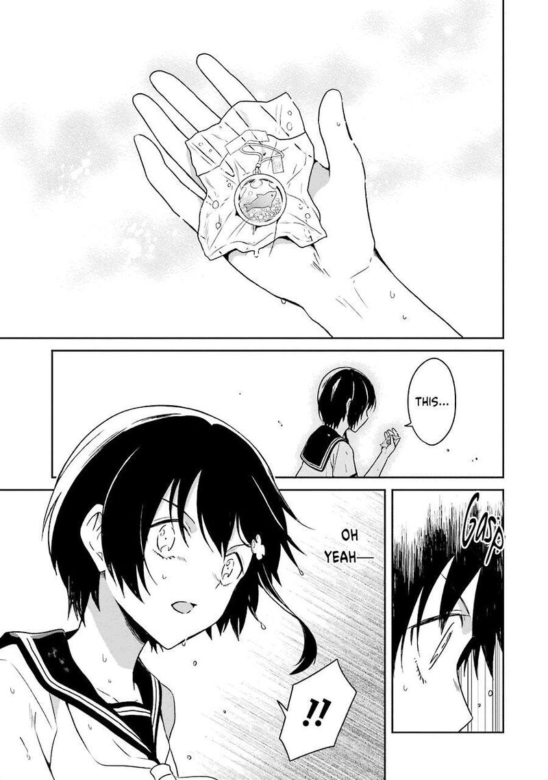 sensei_no_yasashii_koroshikata_6_38